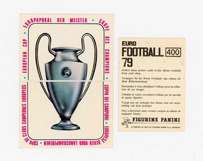 LOT 3137