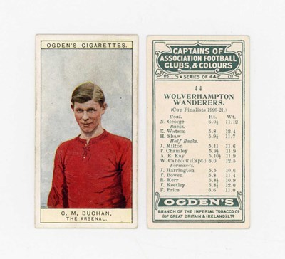LOT 3139