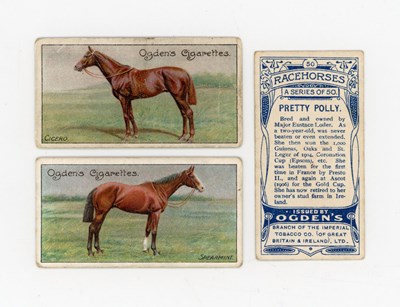 LOT 3141