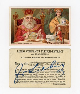 LOT 3144