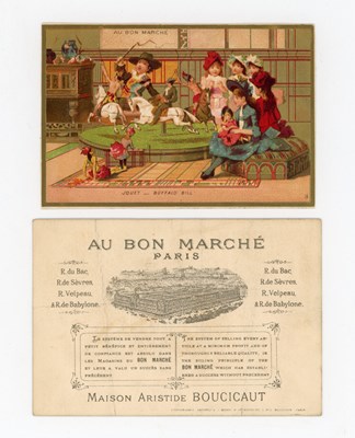 LOT 3145