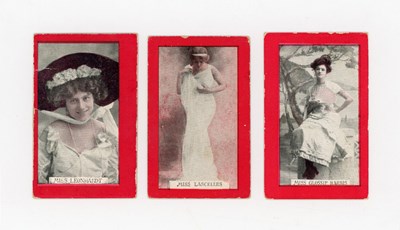 LOT 3147