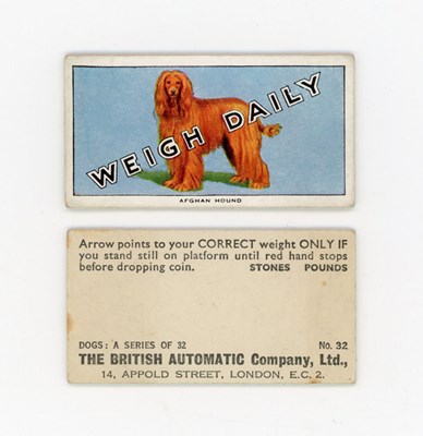 LOT 3149