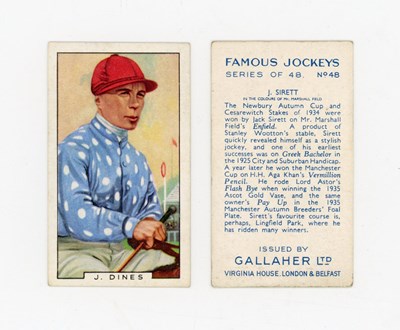 LOT 3151