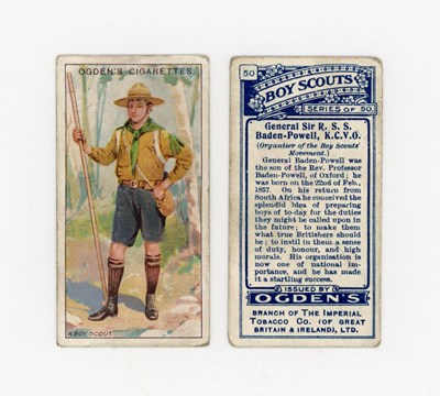 LOT 3155