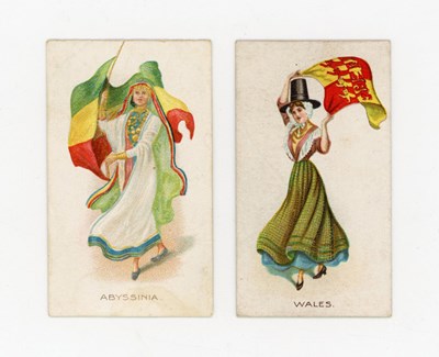 LOT 3156