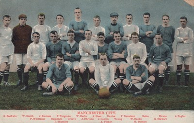 LOT 3163