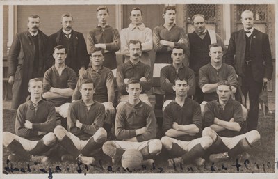 LOT 3165
