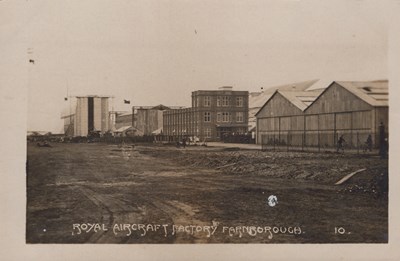 LOT 3176