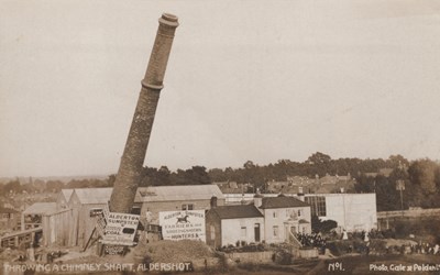 LOT 3177