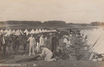 LOT 3178