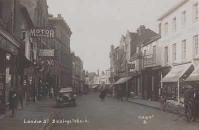 LOT 3180