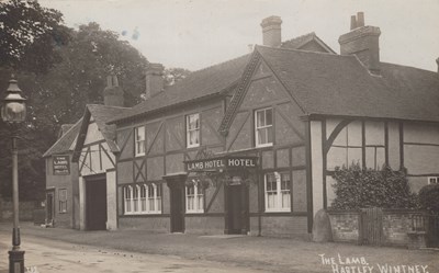 LOT 3183
