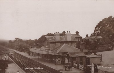 LOT 3188
