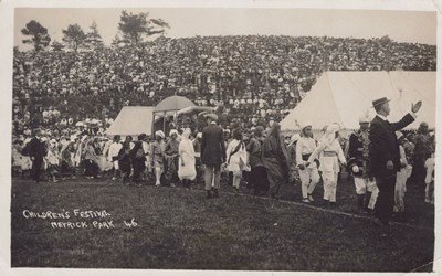 LOT 3189
