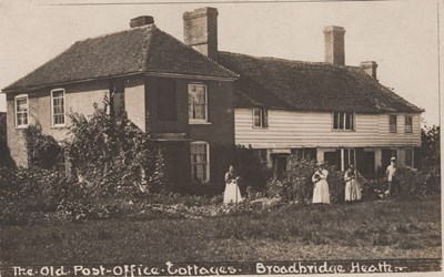 LOT 3193