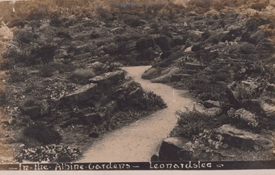 LOT 3202