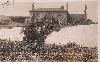 LOT 3205