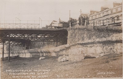 LOT 3213
