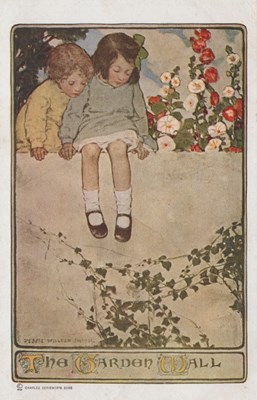 LOT 3218