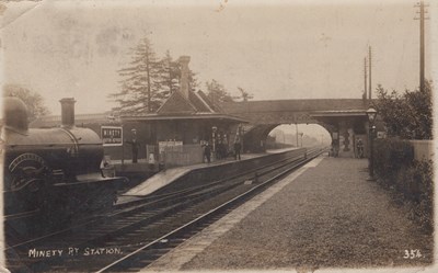LOT 3222