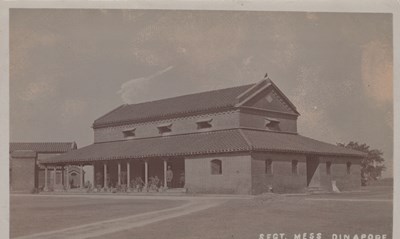 LOT 3223