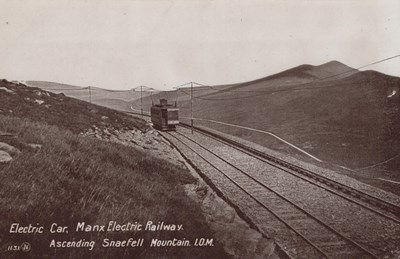 LOT 3226