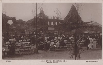 LOT 3229