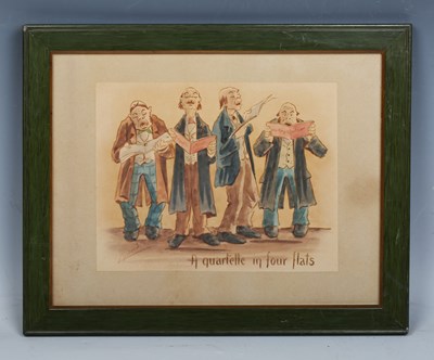 LOT 3233