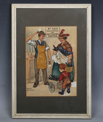 LOT 3234