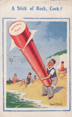 LOT 3245