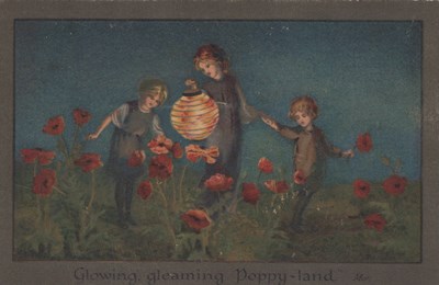 LOT 3252