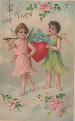 LOT 3253