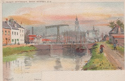 LOT 3254
