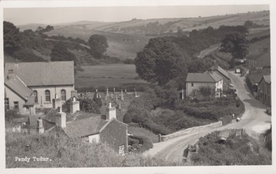 LOT 3264