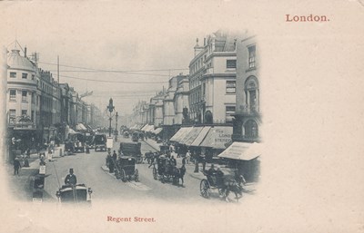 LOT 3266
