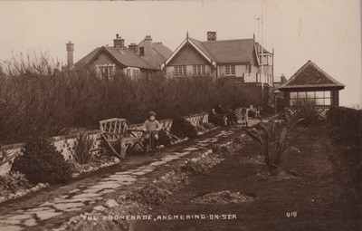 LOT 3268