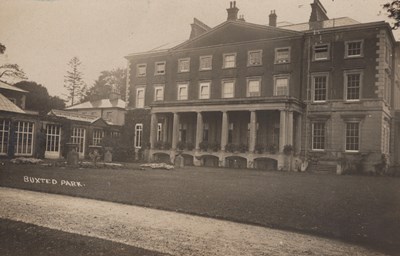 LOT 3269