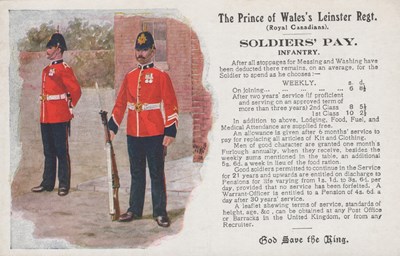 LOT 3273