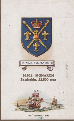 LOT 3274