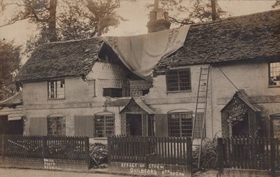 LOT 3281