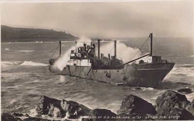 LOT 3282