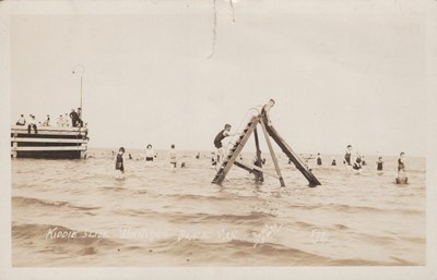 LOT 3285
