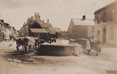 LOT 3289