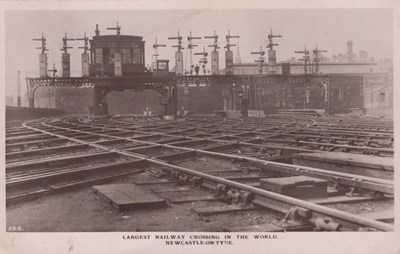 LOT 3292