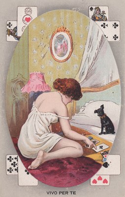 LOT 3293