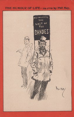 LOT 3295