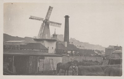 LOT 3298