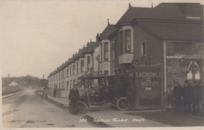 LOT 3299