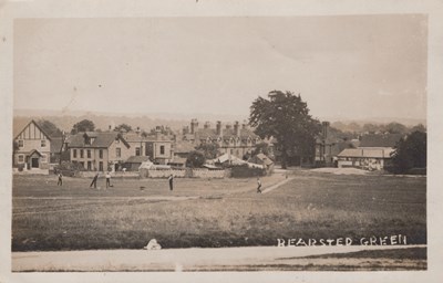 LOT 3304